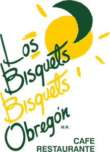 Bisquets Obregón