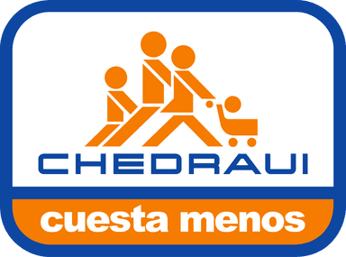 Chedraui