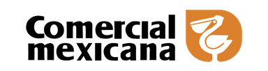 Comercial Mexicana