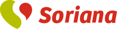 Soriana