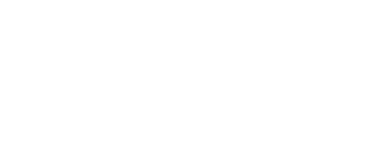 Dynamic Meters — Medidores de Gas LP